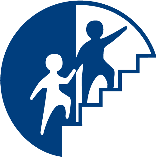 Step By Step Logo (512x512)