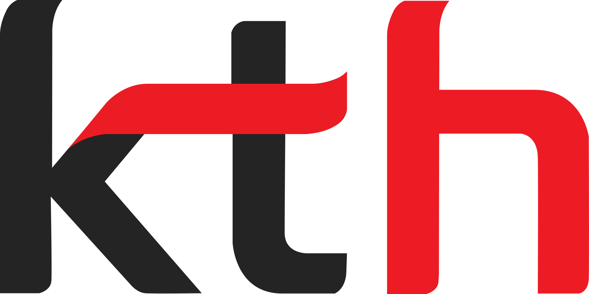 Open - Kt H (2000x1000)