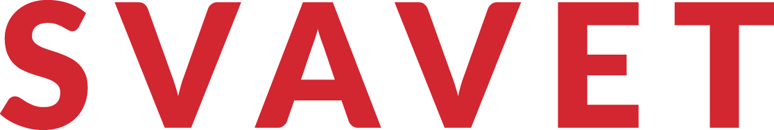 Sva Logo - Research (1116x188)
