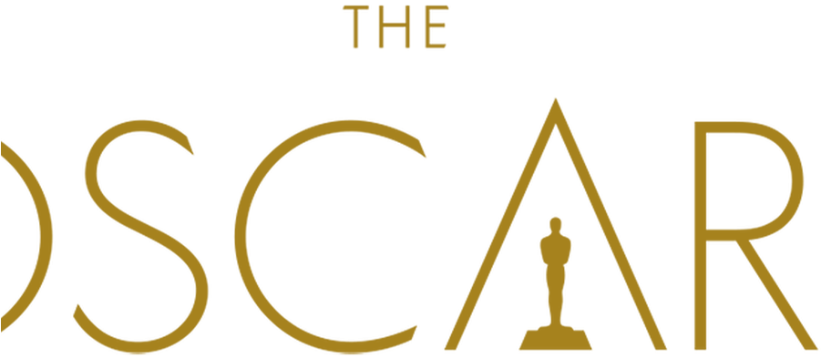 Academy Awards (900x900)