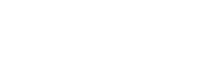 Elite Swimming Academy - 2018 (715x215)