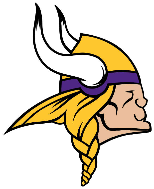 Https - //i - Redd - It/84qi7dppv9vz - Vikings Football (625x768)