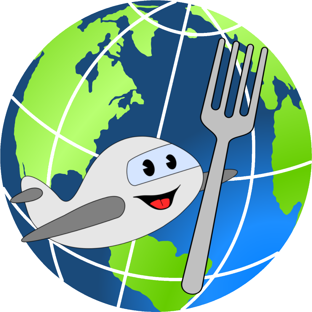 Earth Clip Art (1080x1079)