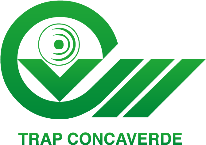 Trap Concaverde - Trap Concaverde (695x503)