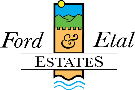 Contact Us - Contact Us (451x300)