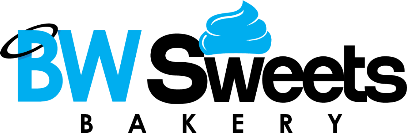 Facebook (1309x500)