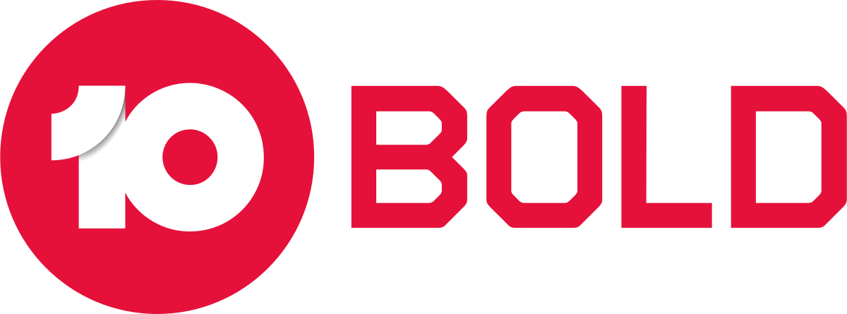 10 Boss Logo (1200x445)
