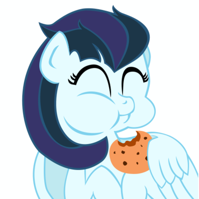 Vector Secret Santa - Vector Secret Santa (400x400)