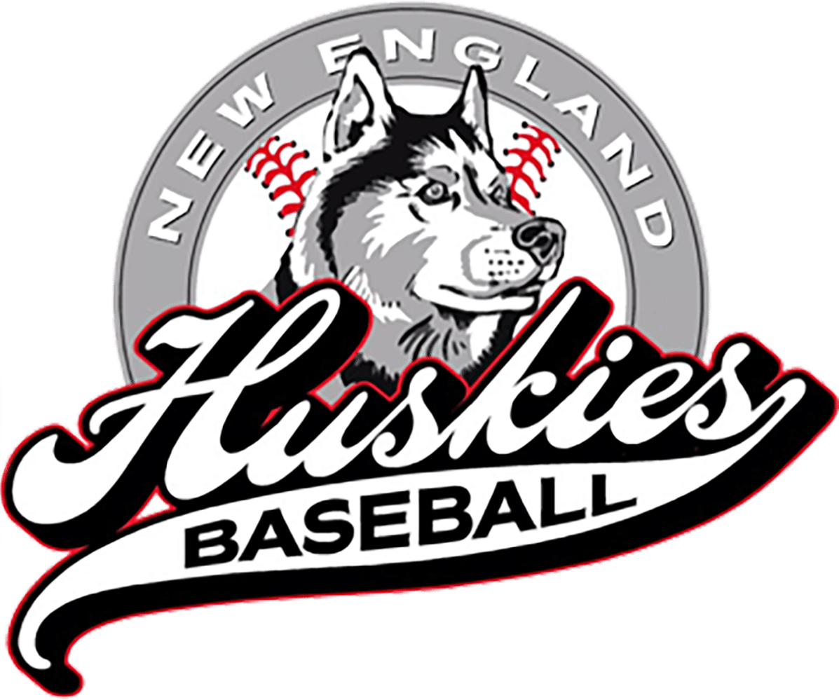 New England Huskies Baseball (1197x999)