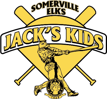 Baseball Logo - Baseball Logo (396x371)