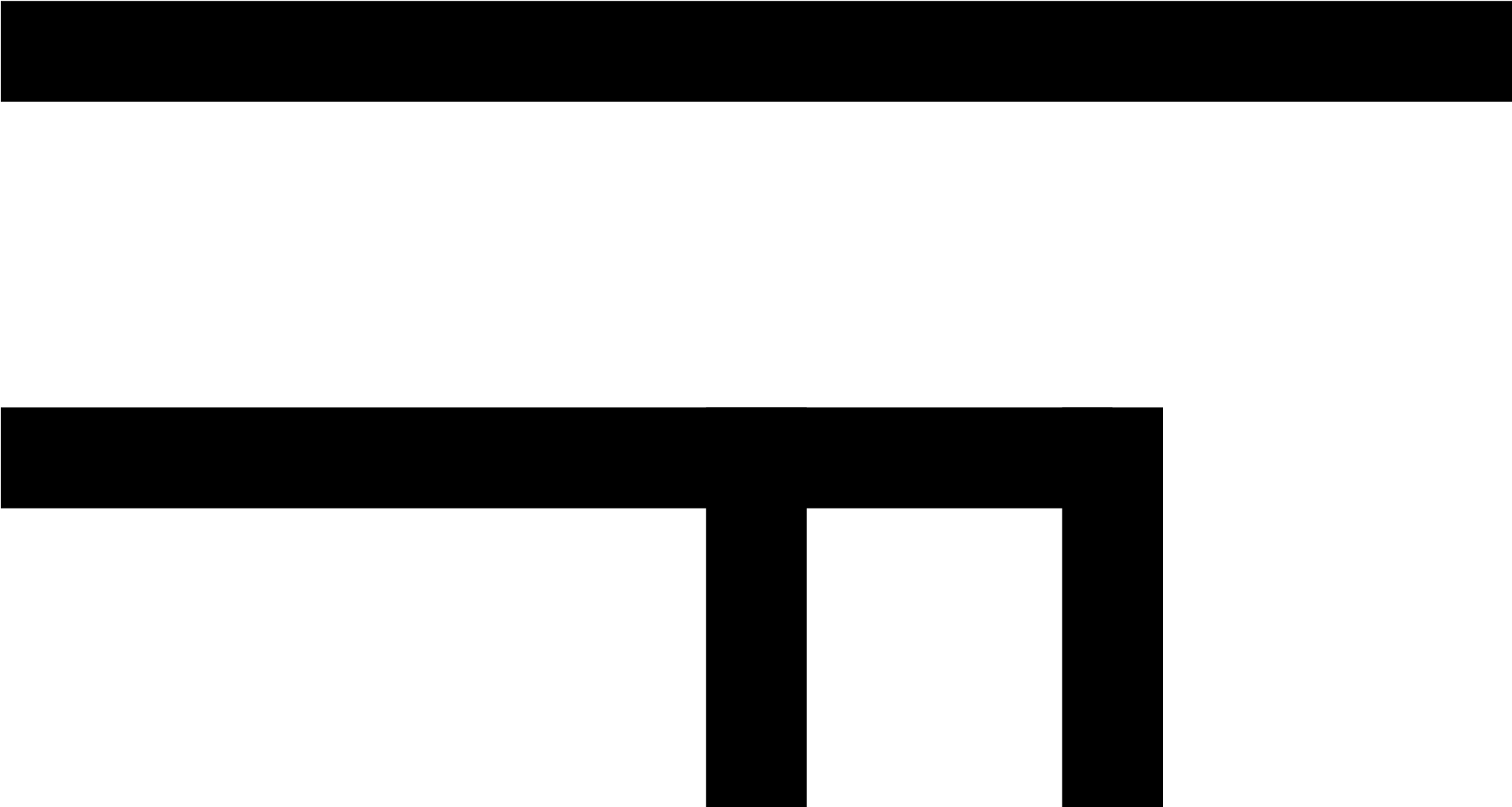 Open - Sign (2000x2000)