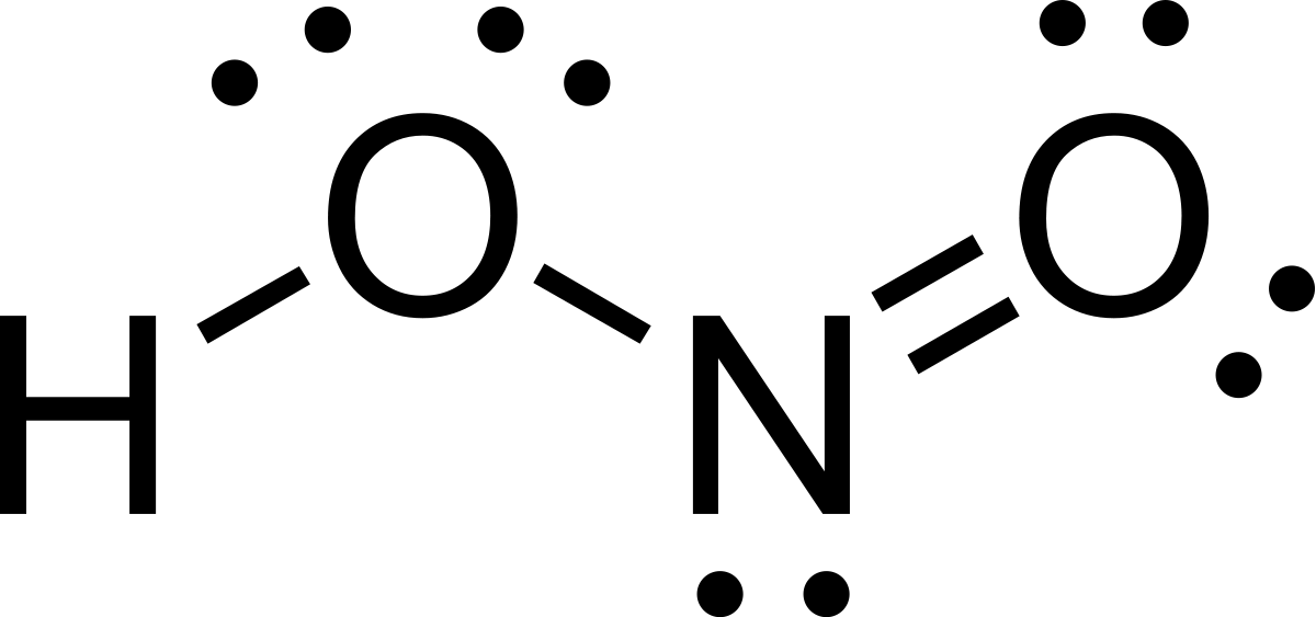 Nitrous Acid (1200x563)