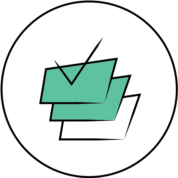 For Jira & Cloud - Medicine (589x589)