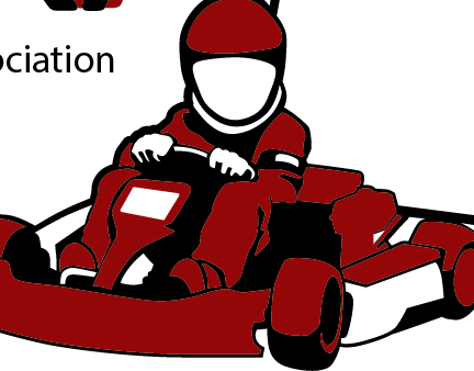 Go-kart (432x338)