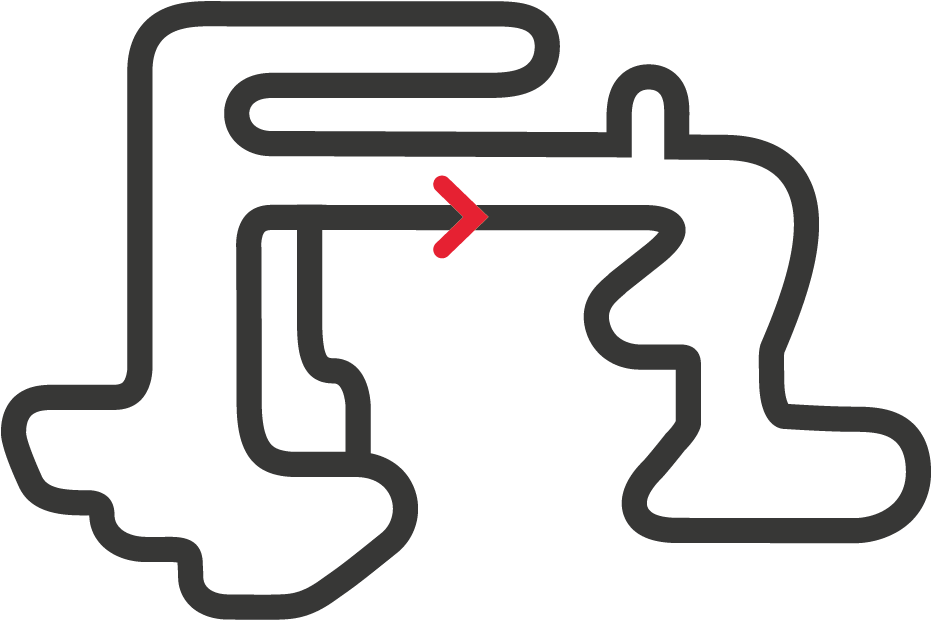 Track Info - Track Info (960x720)