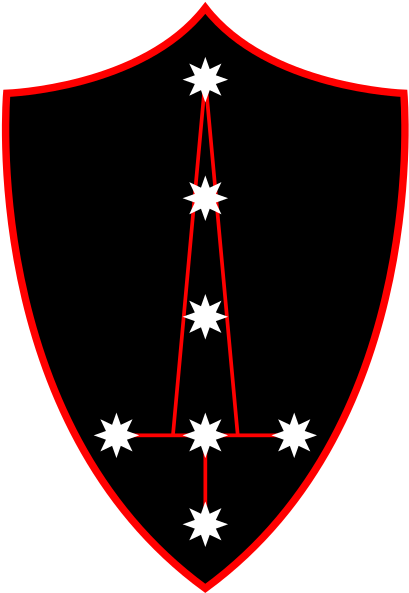 Here - Emblem (500x704)