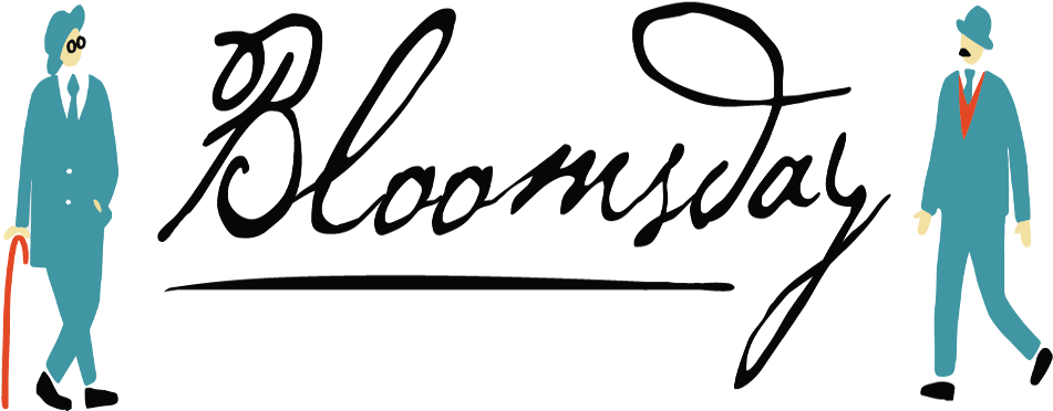 Bloomsday - Bloomsday 2017 (978x400)