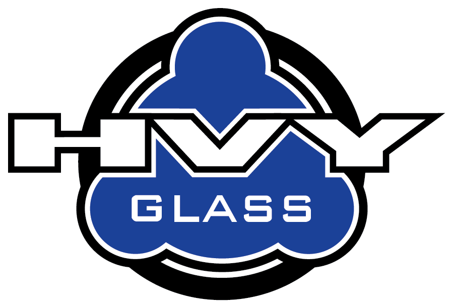Hvy Glass (899x612)