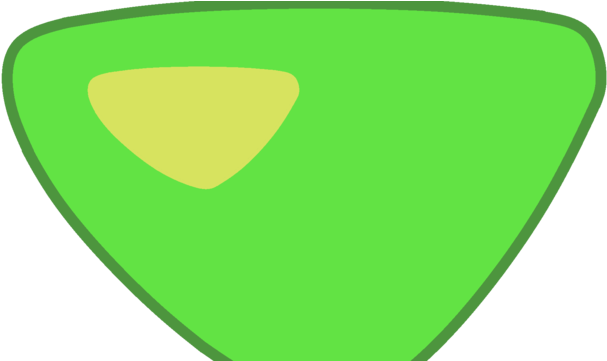 Celery Clipart - Celery Clipart (640x360)