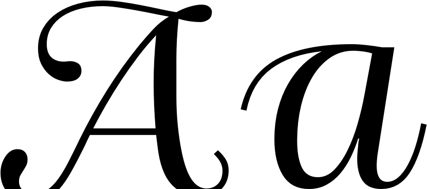 Brenner Script - Brenner Script (1000x400)