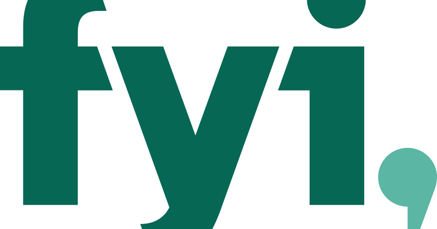 Fyi Tv 18 (882x463)