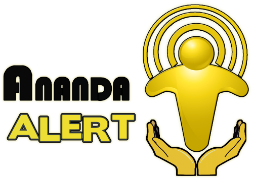 Missing Children Statistics - Ananda Alert (502x355)