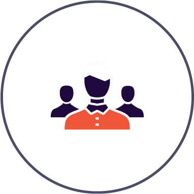Impress Your Attendees - Management (382x382)