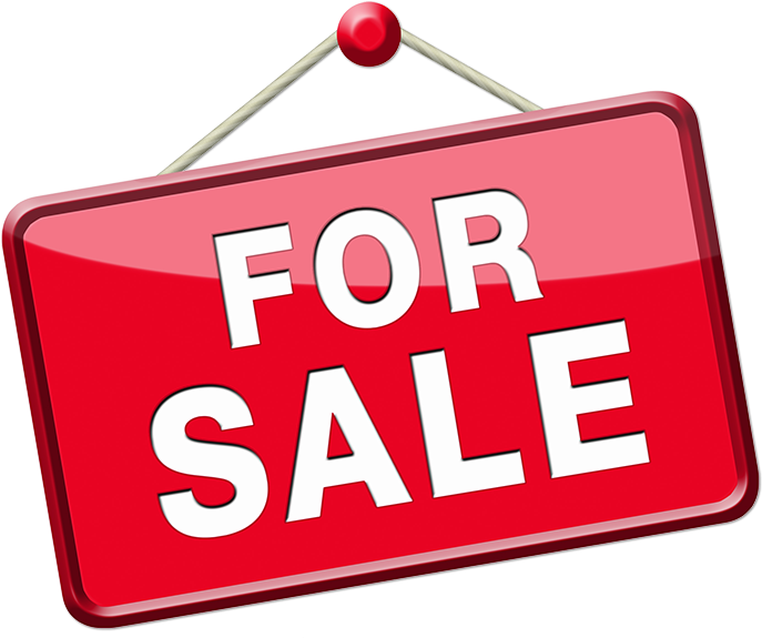 Flat For Sale Banner (700x584)