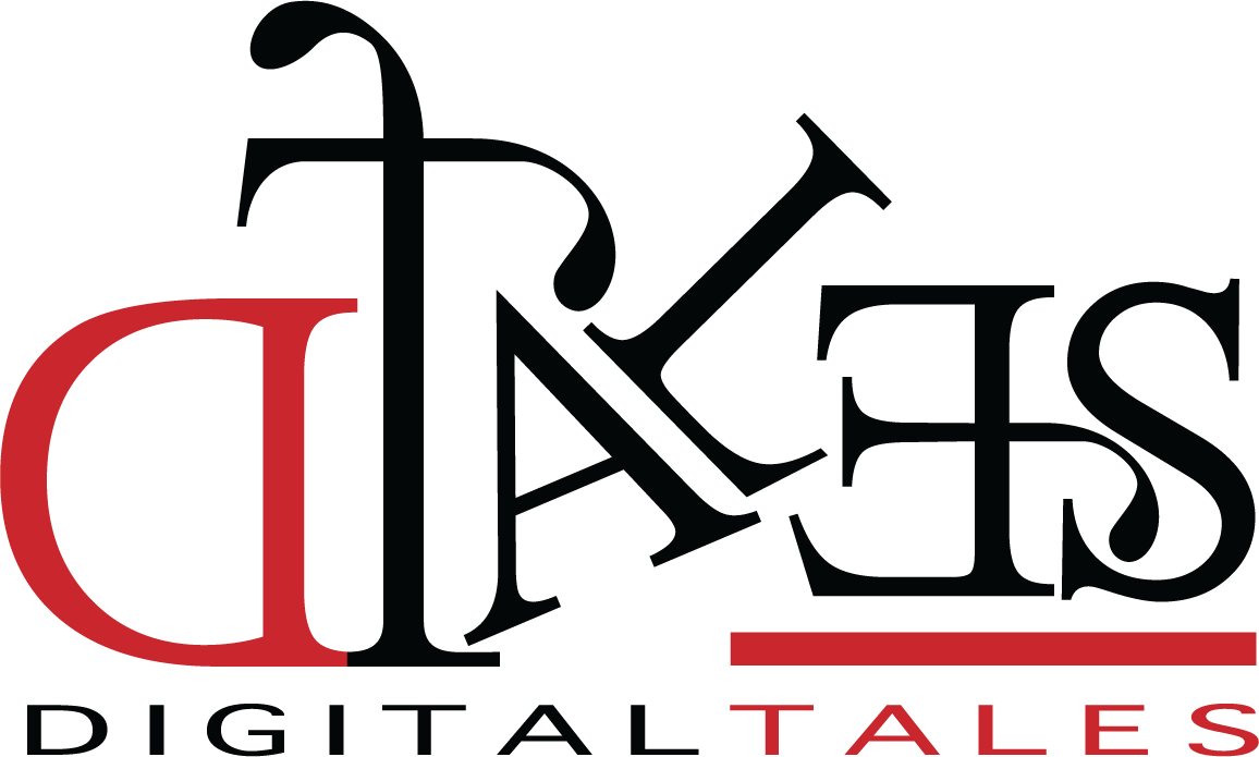 Full Stack Web Developer Wanted Check Out The Job Description - Full Stack Web Developer Wanted Check Out The Job Description (1156x695)