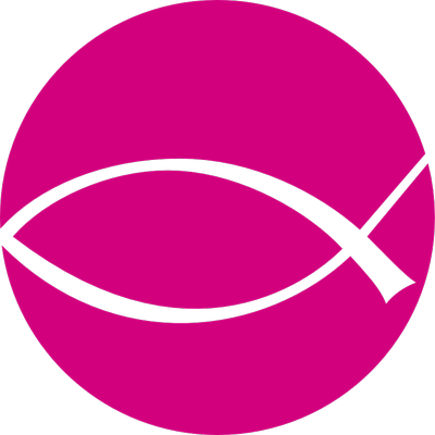 Ichthus Landelijk - Circle (400x400)
