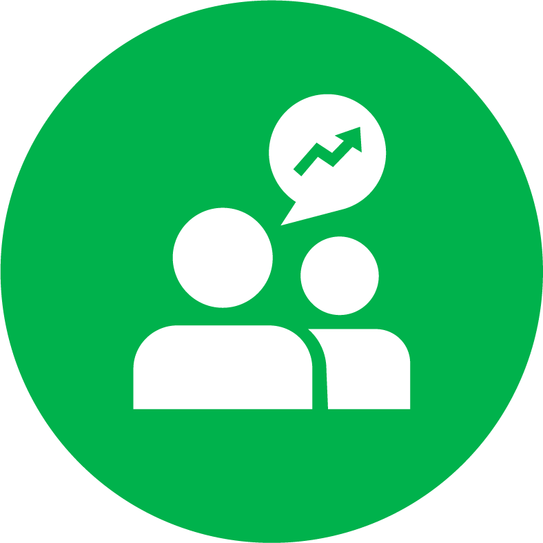 Coaching - Technical Support (788x788)