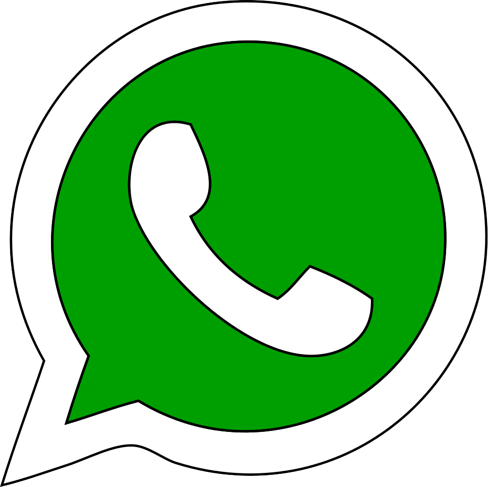 Mechanical Engineering Whatsapp Group Dp (967x964)