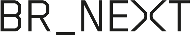 Sponsor - Sign (654x200)