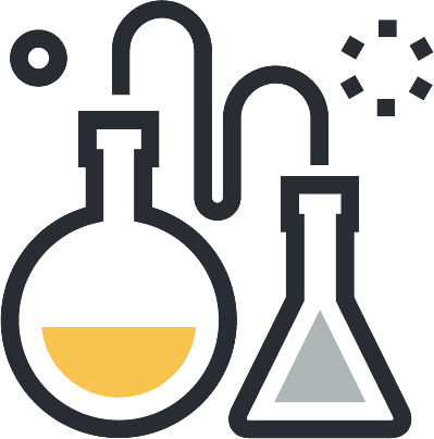 Sorry - Chemistry (399x404)