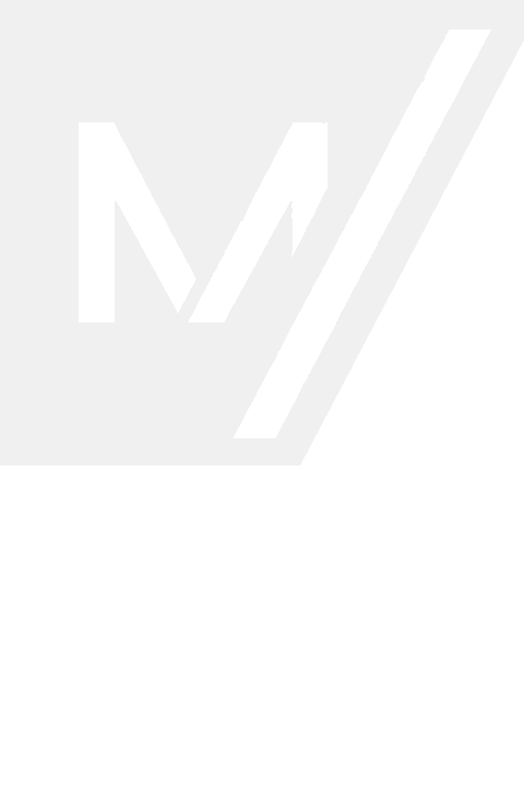Homepage - Management (480x720)