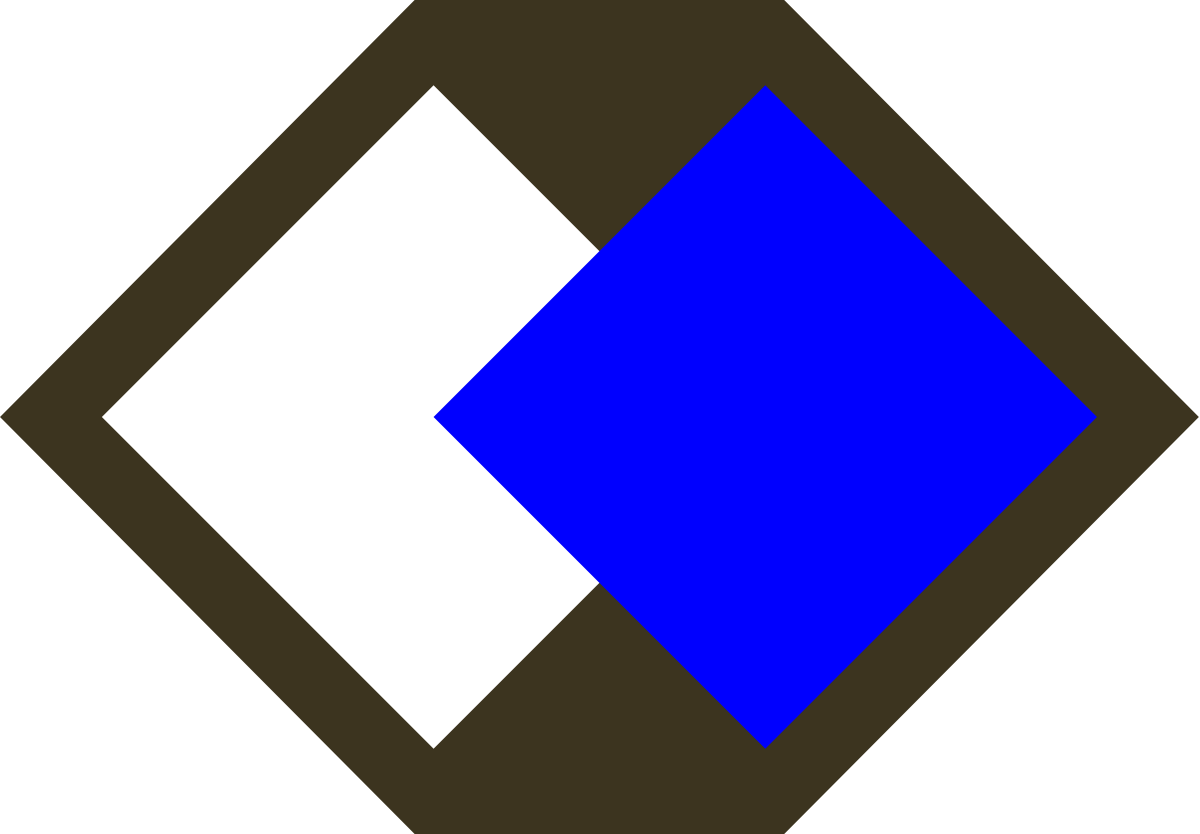 96th Infantry Division (1200x834)