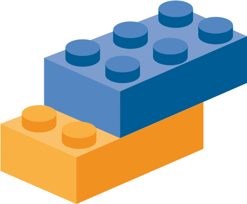 Lego Construction - Lego Construction (500x500)