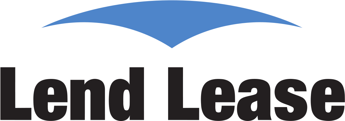 Lend Lease Logo (1200x424)