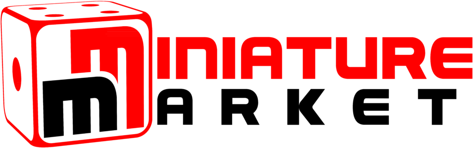 Segment, Time - Miniature Market Logo (1024x317)
