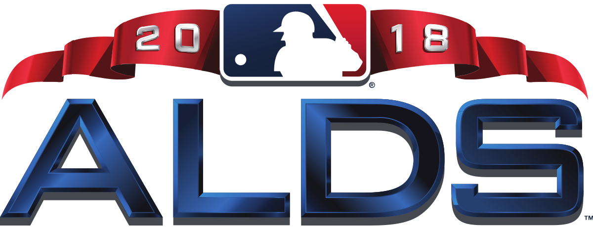 2018 Mlb Postseason Logo (1200x460)