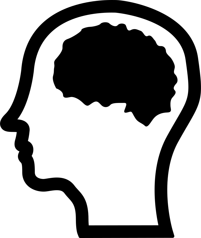 Png File - Natural Language Processing Icon (826x980)