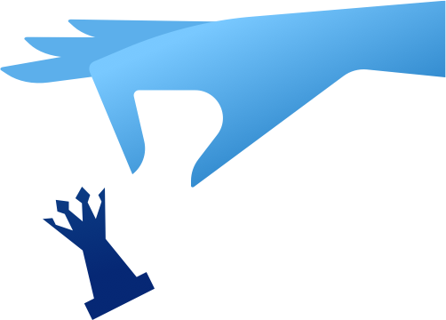 This Is Possible With Transformative Training That - Cloud Computing (502x360)