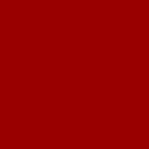 Migration-consultation - Spider Man Ps4 Red Background (480x480)