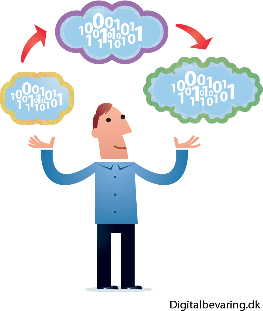 Migration Digitalpreservation - External Storage (919x1182)