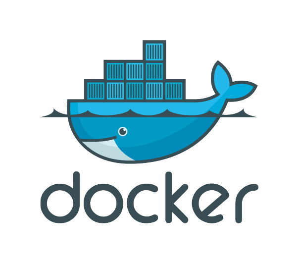 Centos Docker (600x535)