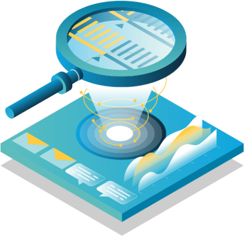 Imanage Worksite To Sharepoint Content Analysis - Content Analysis (480x480)