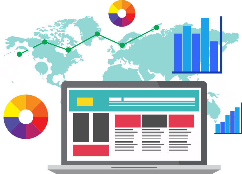 Modern Data Platform - Marketing (835x602)