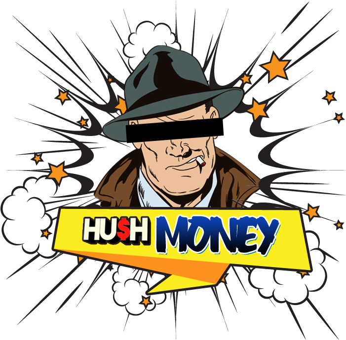 Hu$h (776x751)
