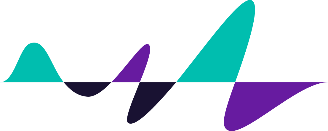 Artists - Graphic Design (1107x443)