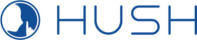 Hushbluefull - Faq (720x216)